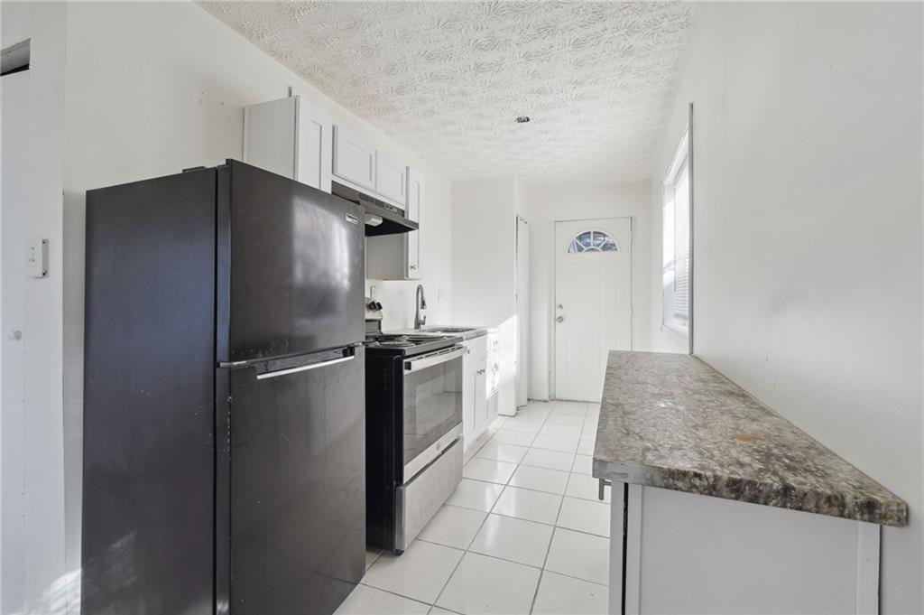 324 Brooks Avenue Sw Unit B Property Photo 8