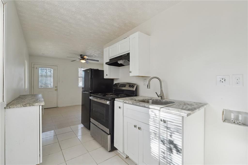324 Brooks Avenue Sw Unit B Property Photo 9