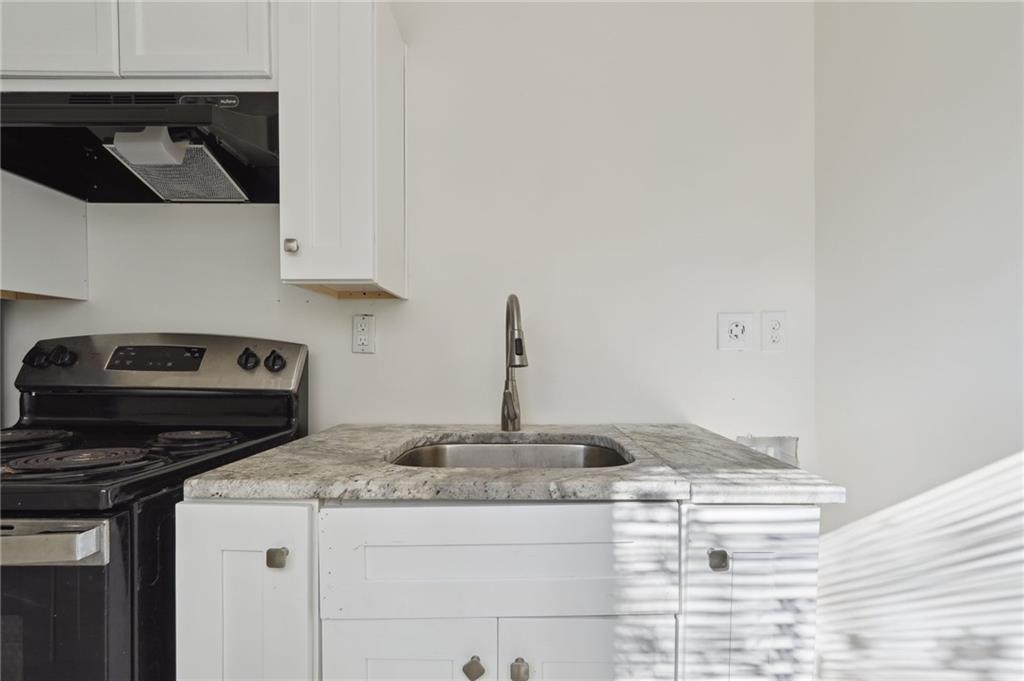 324 Brooks Avenue Sw Unit B Property Photo 10