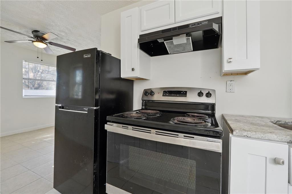 324 Brooks Avenue Sw Unit B Property Photo 11
