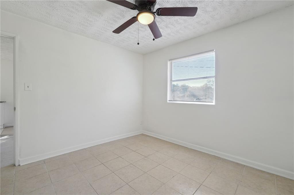324 Brooks Avenue Sw Unit B Property Photo 15