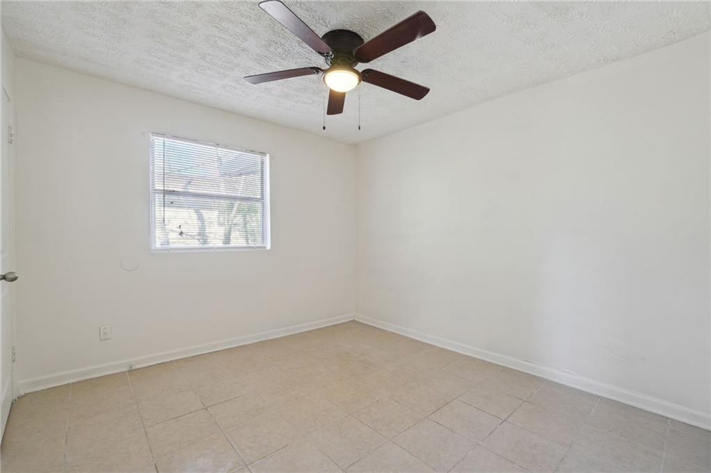324 Brooks Avenue Sw Unit B Property Photo 16