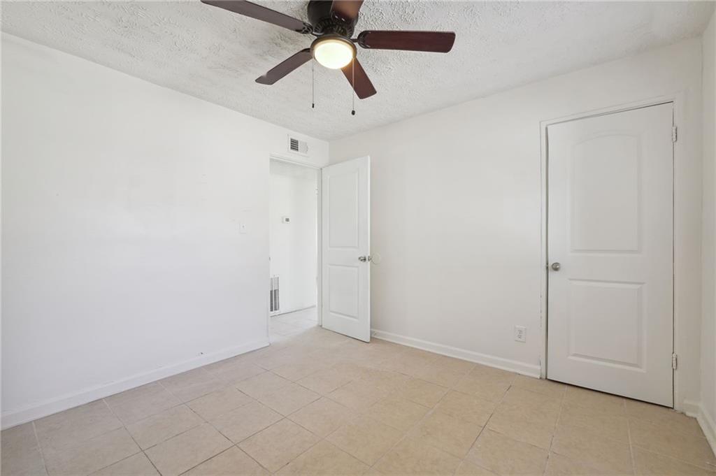 324 Brooks Avenue Sw Unit B Property Photo 18