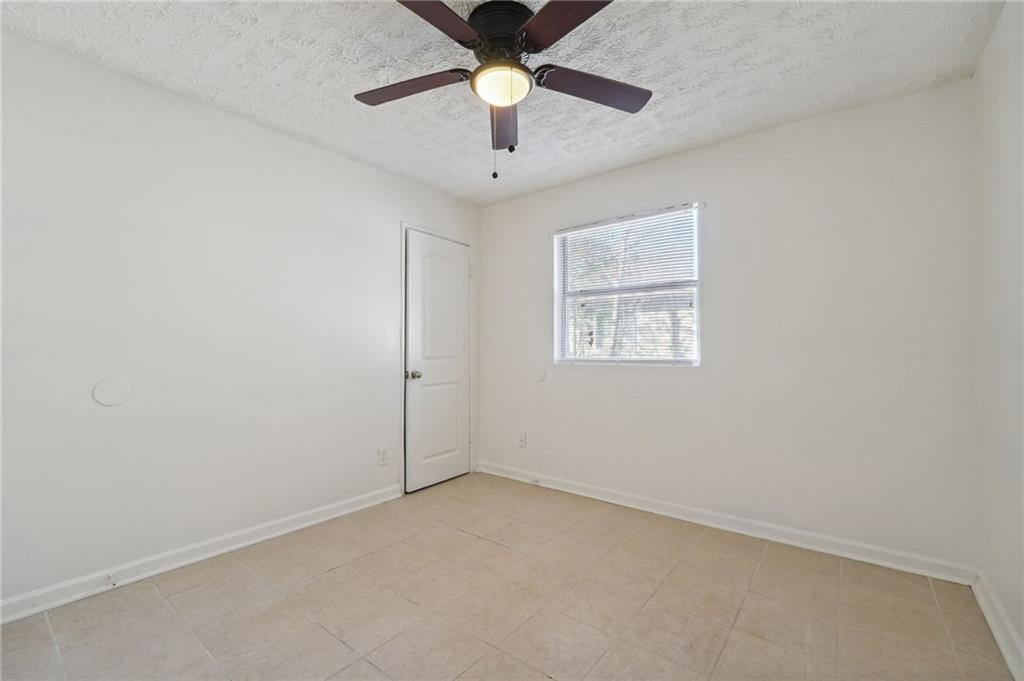 324 Brooks Avenue Sw Unit B Property Photo 19