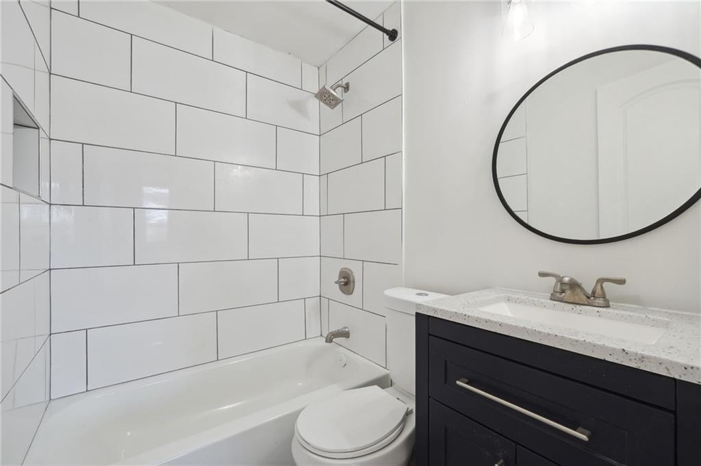 324 Brooks Avenue Sw Unit B Property Photo 20