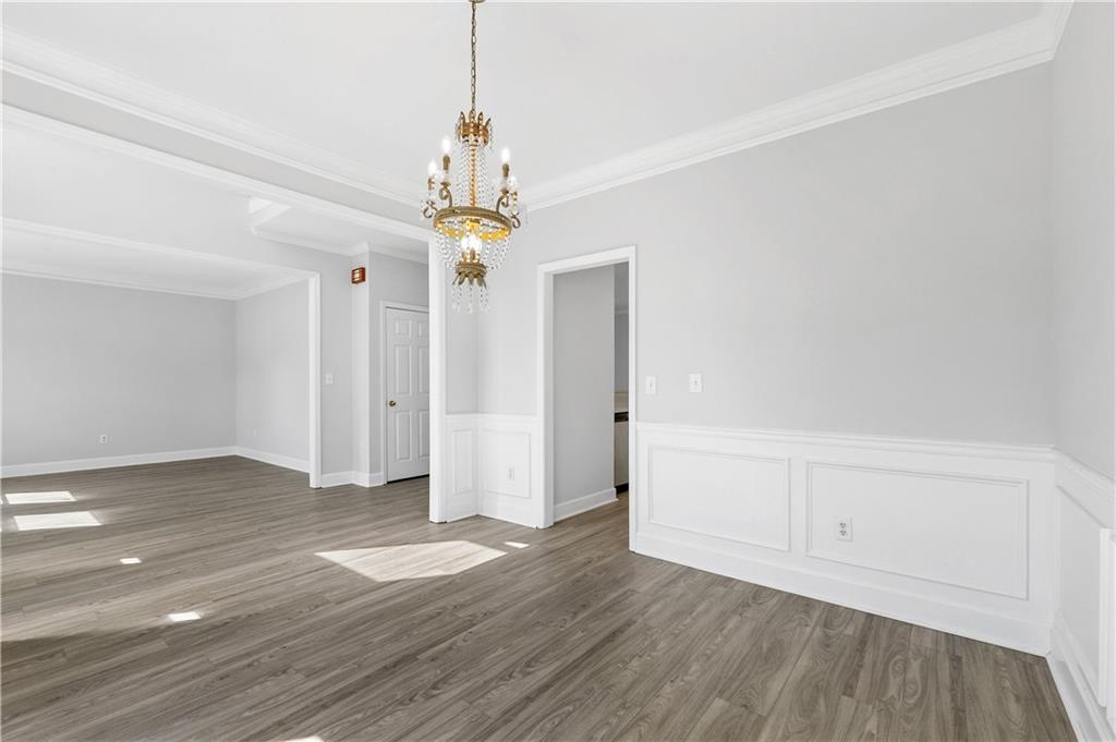 3255 Oak Hampton Way Property Photo 7