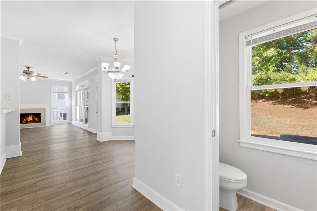 3255 Oak Hampton Way Property Photo 10