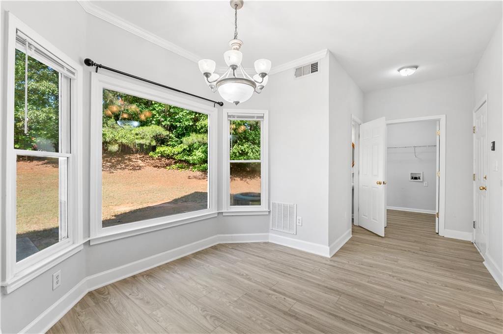 3255 Oak Hampton Way Property Photo 11