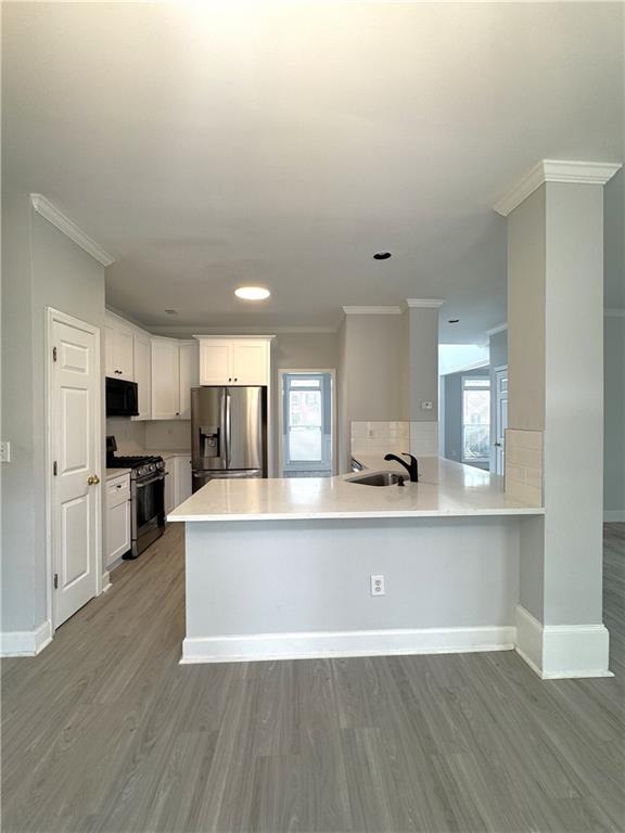 3255 Oak Hampton Way Property Photo 12