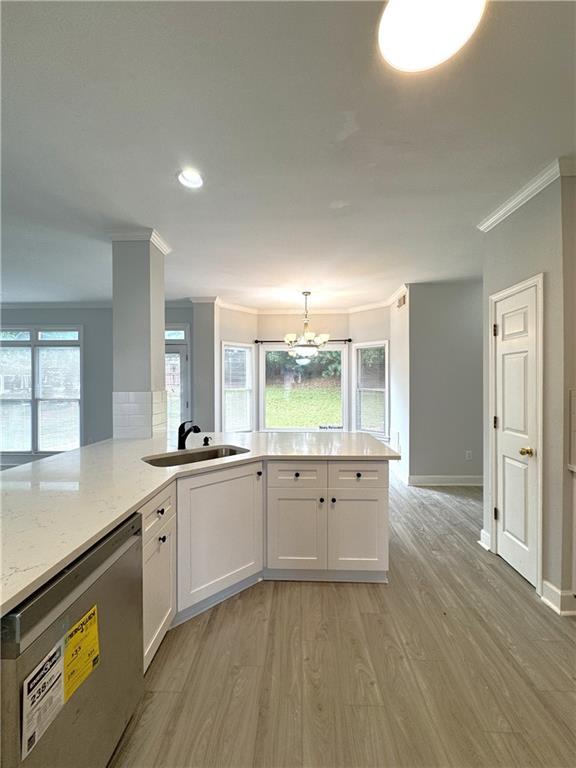 3255 Oak Hampton Way Property Photo 13