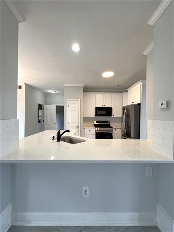 3255 Oak Hampton Way Property Photo 14