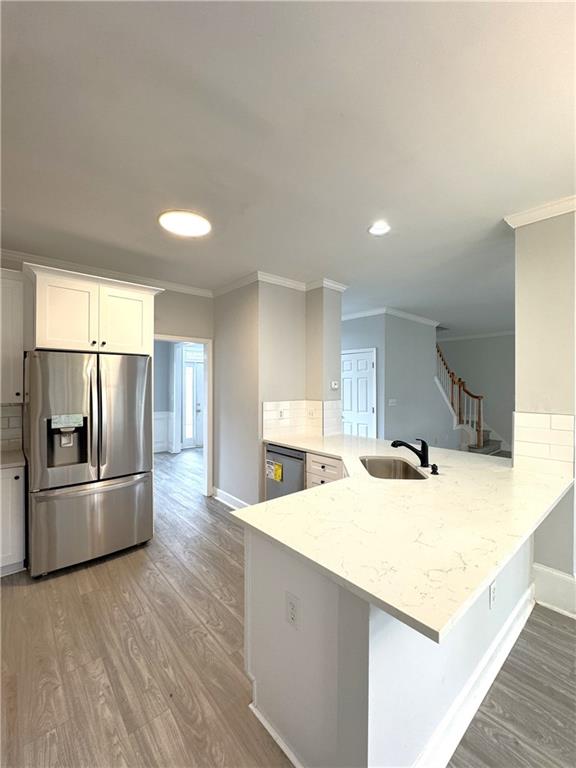 3255 Oak Hampton Way Property Photo 15