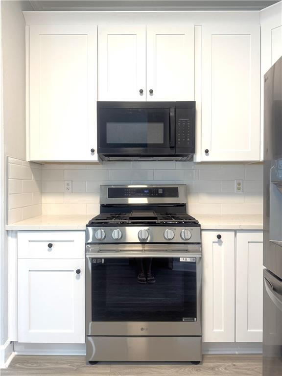 3255 Oak Hampton Way Property Photo 16
