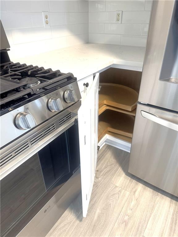 3255 Oak Hampton Way Property Photo 19