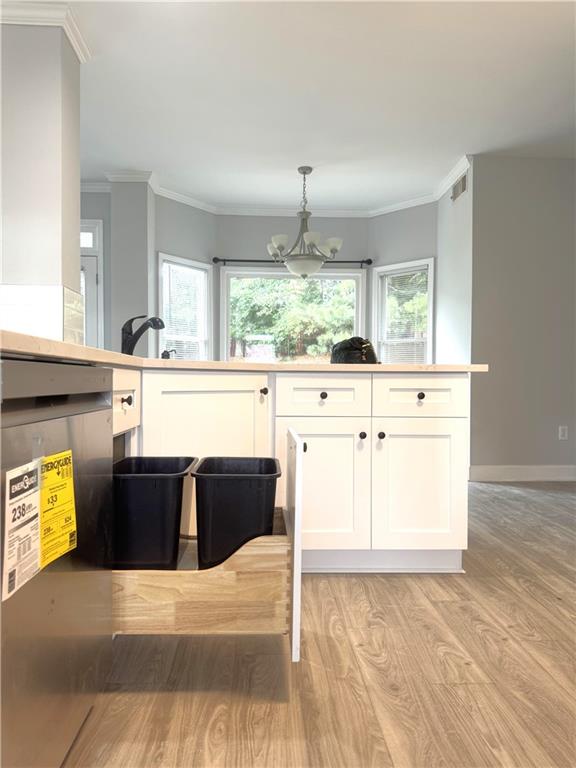 3255 Oak Hampton Way Property Photo 20