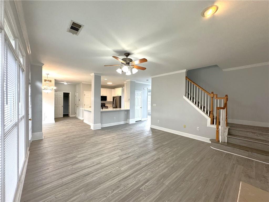 3255 Oak Hampton Way Property Photo 21