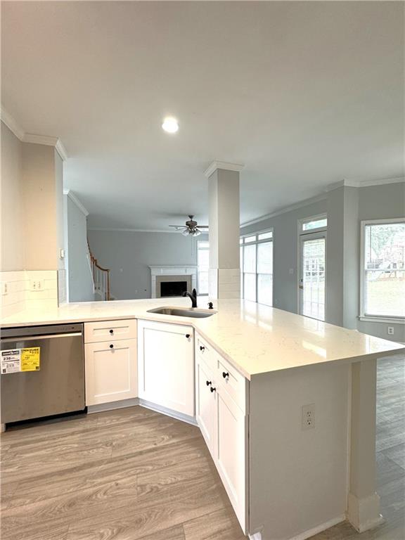 3255 Oak Hampton Way Property Photo 22