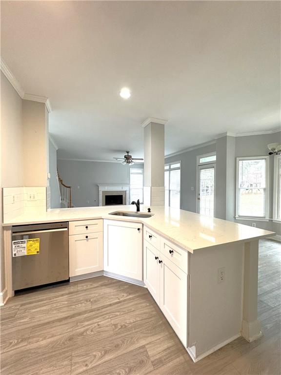 3255 Oak Hampton Way Property Photo 23