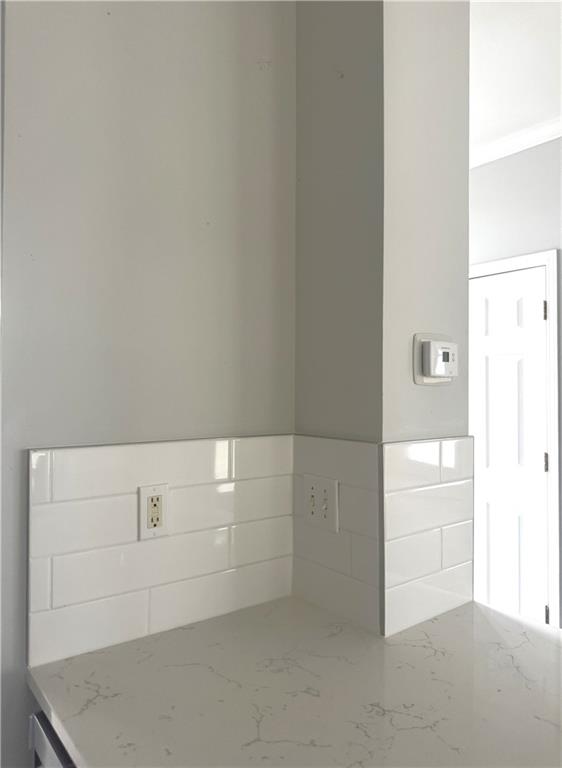 3255 Oak Hampton Way Property Photo 24