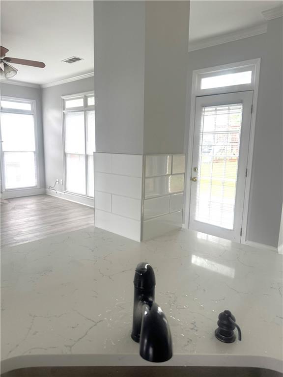 3255 Oak Hampton Way Property Photo 25
