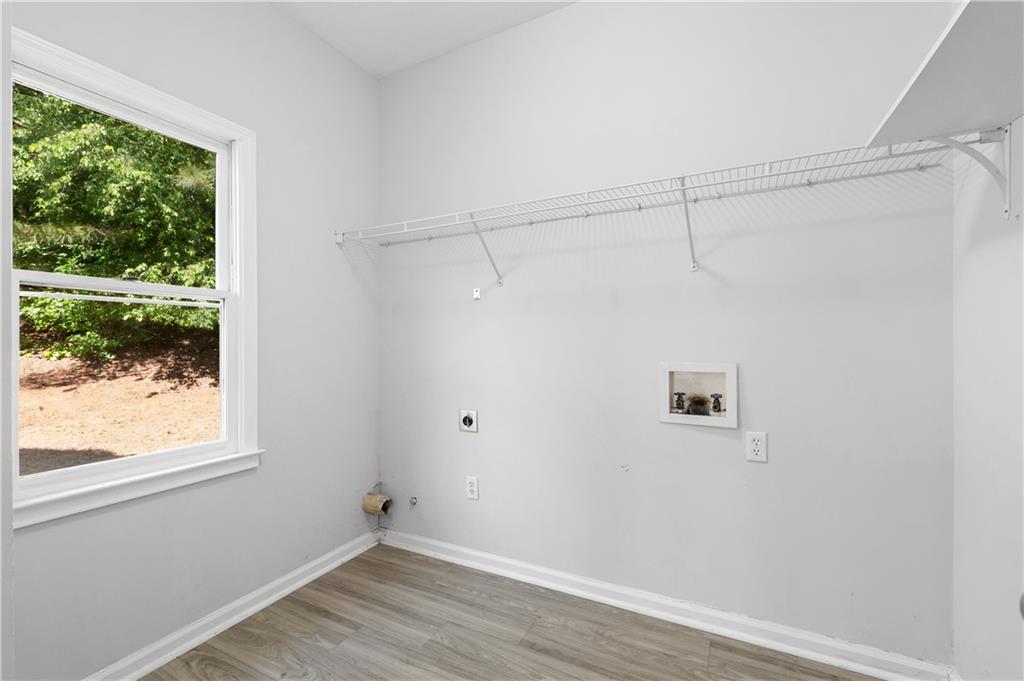 3255 Oak Hampton Way Property Photo 27