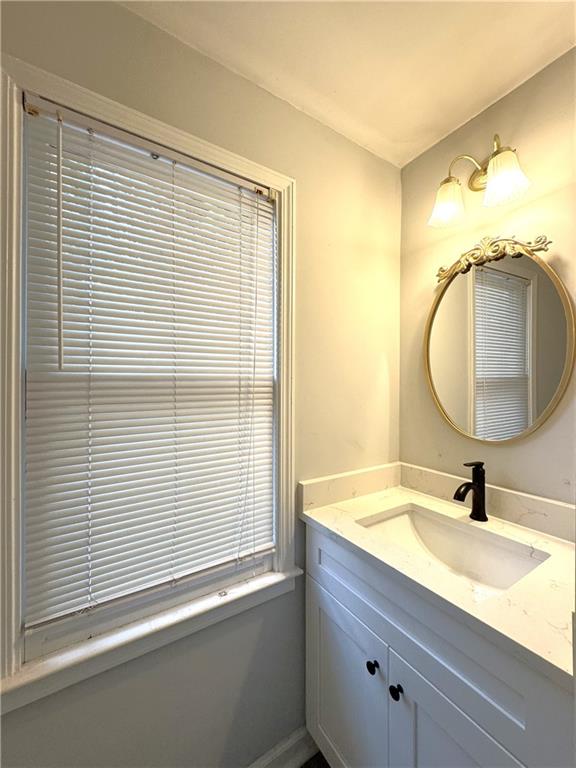 3255 Oak Hampton Way Property Photo 28