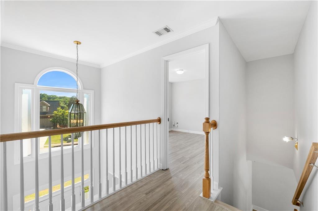 3255 Oak Hampton Way Property Photo 29