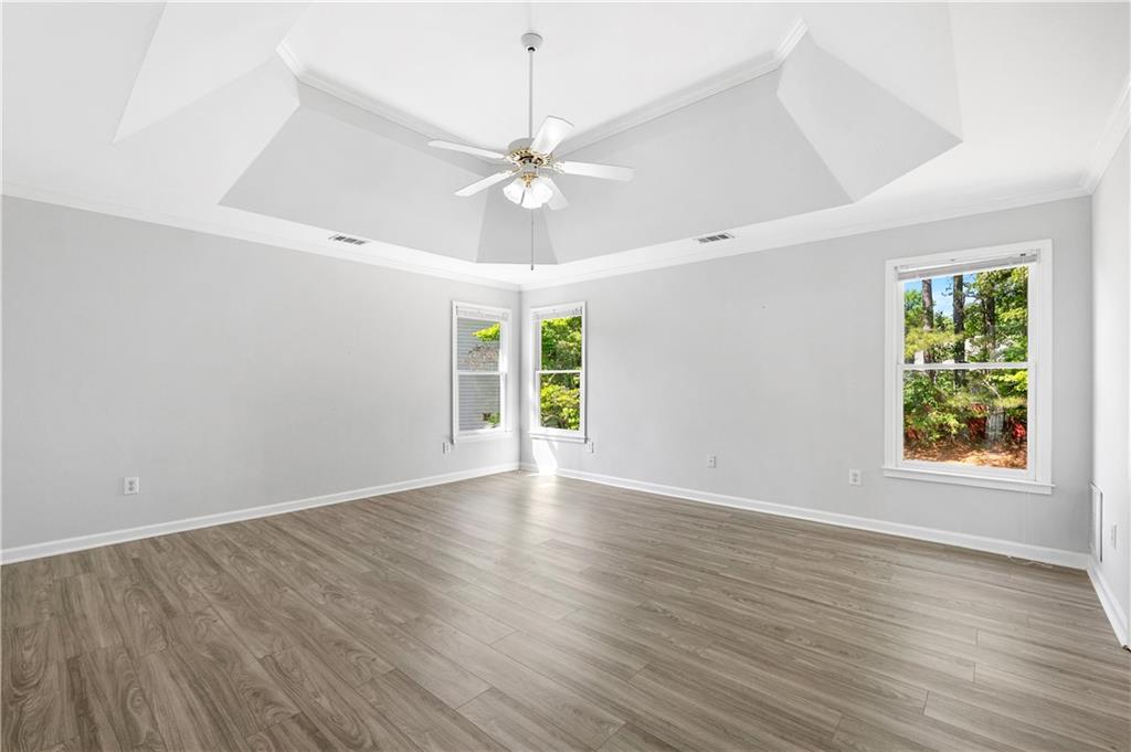 3255 Oak Hampton Way Property Photo 30