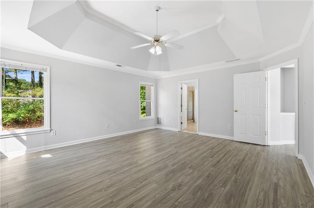 3255 Oak Hampton Way Property Photo 31