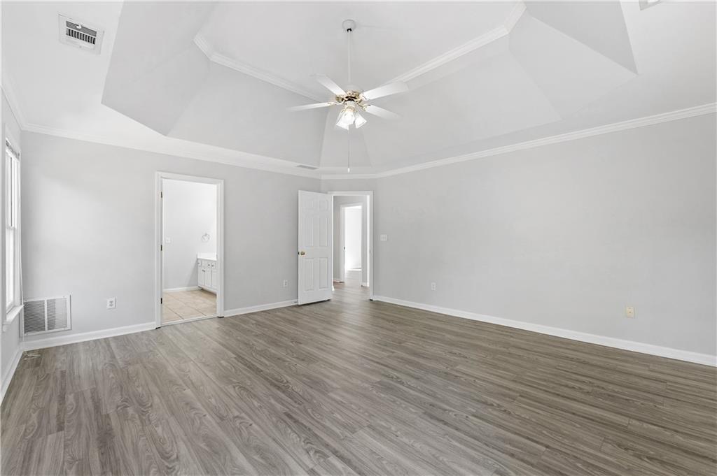 3255 Oak Hampton Way Property Photo 32