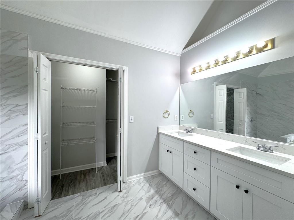 3255 Oak Hampton Way Property Photo 33