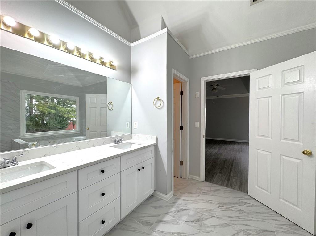 3255 Oak Hampton Way Property Photo 34