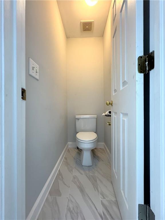 3255 Oak Hampton Way Property Photo 38