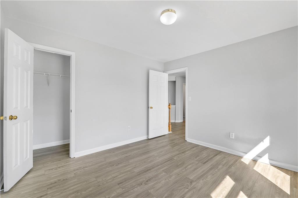 3255 Oak Hampton Way Property Photo 40