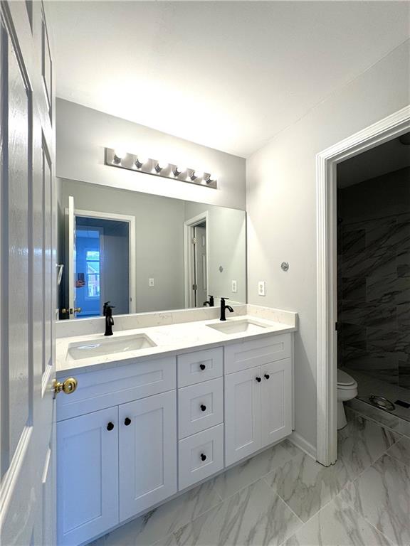 3255 Oak Hampton Way Property Photo 41