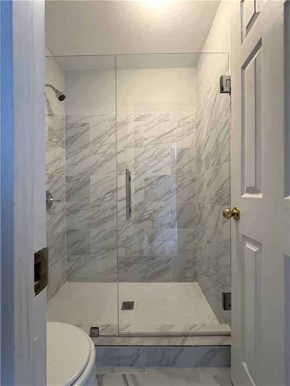 3255 Oak Hampton Way Property Photo 42