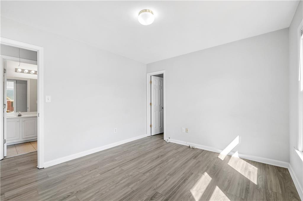 3255 Oak Hampton Way Property Photo 44