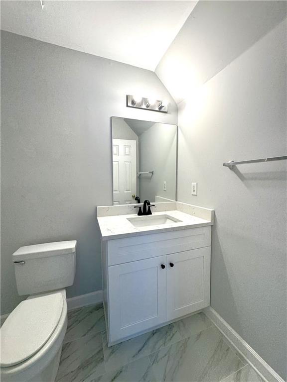 3255 Oak Hampton Way Property Photo 45