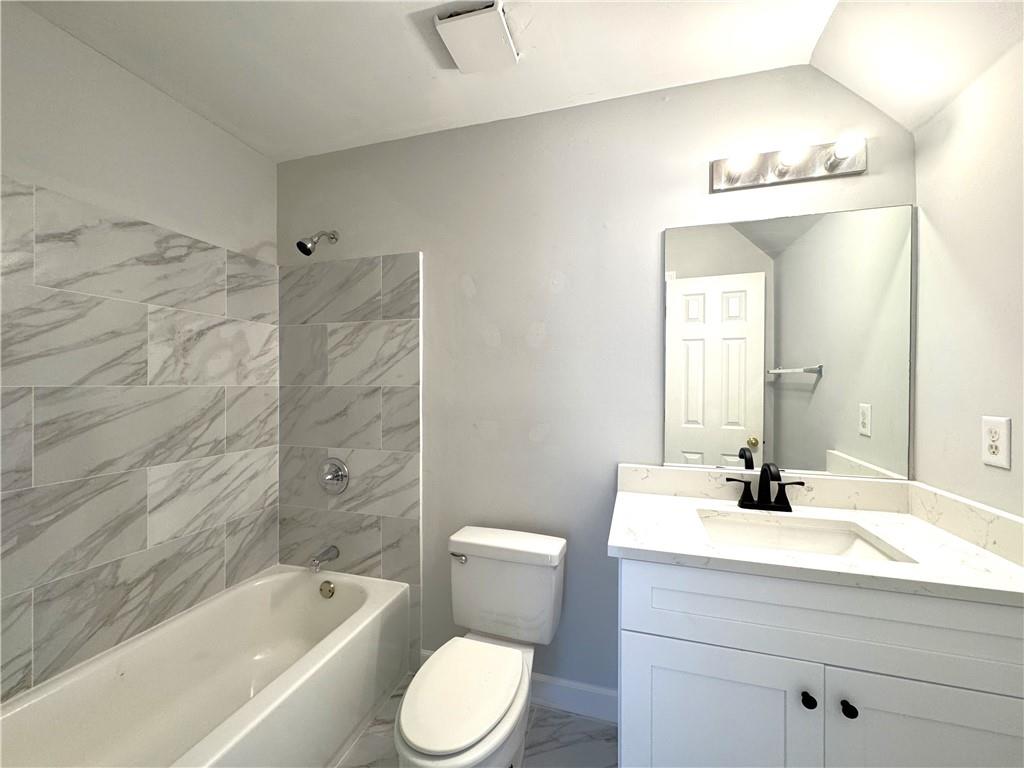 3255 Oak Hampton Way Property Photo 46