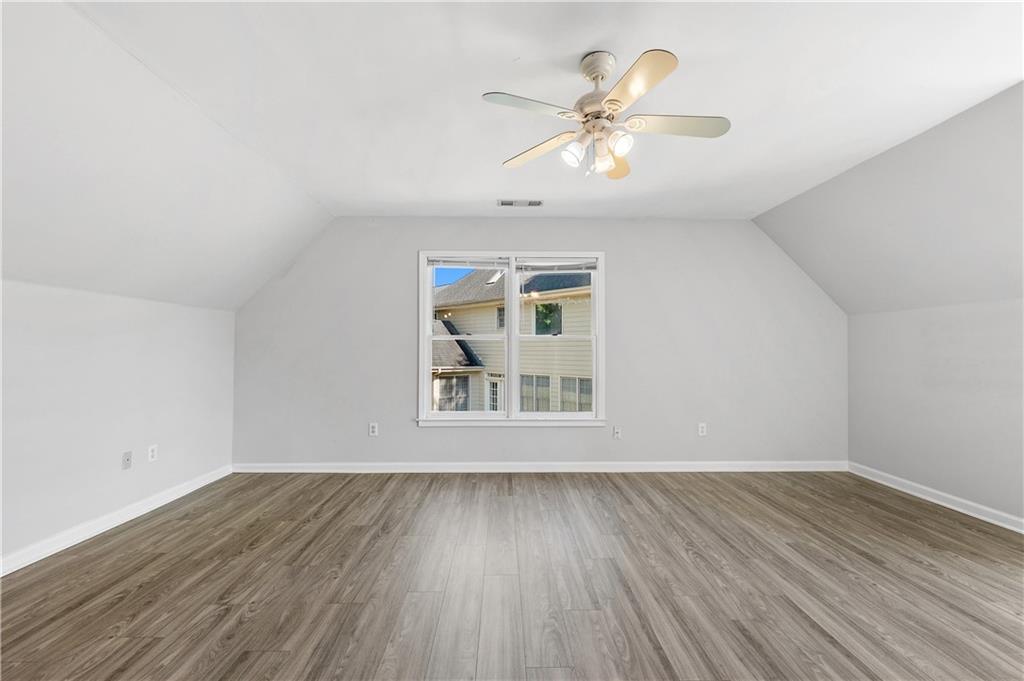 3255 Oak Hampton Way Property Photo 47