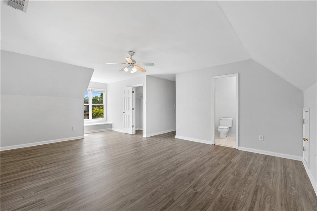 3255 Oak Hampton Way Property Photo 48