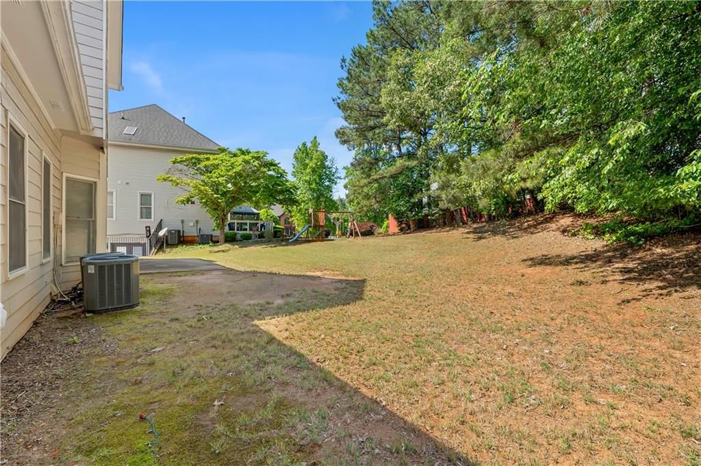 3255 Oak Hampton Way Property Photo 52