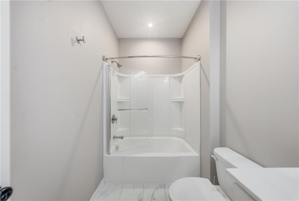 2087 Holtz Lane Property Photo 25