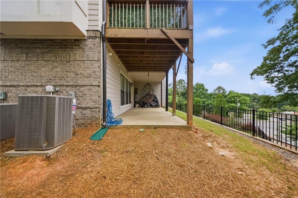 2087 Holtz Lane Property Photo 40