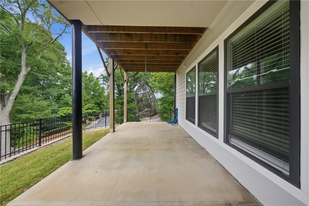 2087 Holtz Lane Property Photo 41