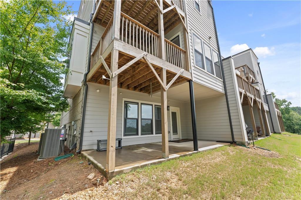 2087 Holtz Lane Property Photo 43