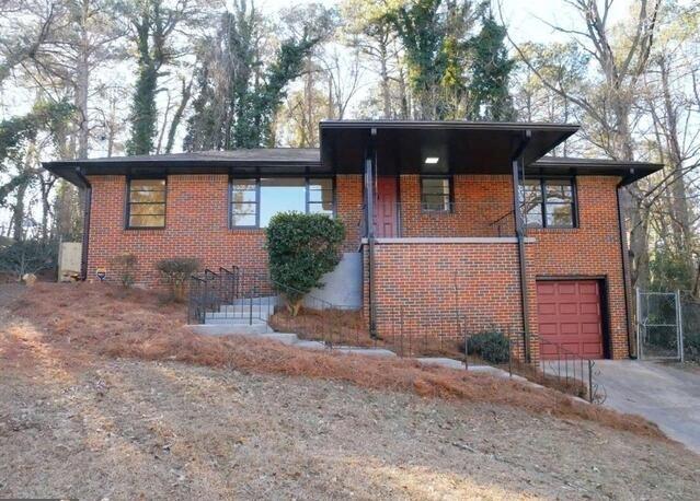 2756 Oldknow Drive Property Photo 1