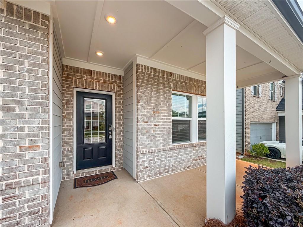 5836 Hackberry Lane Property Photo 3