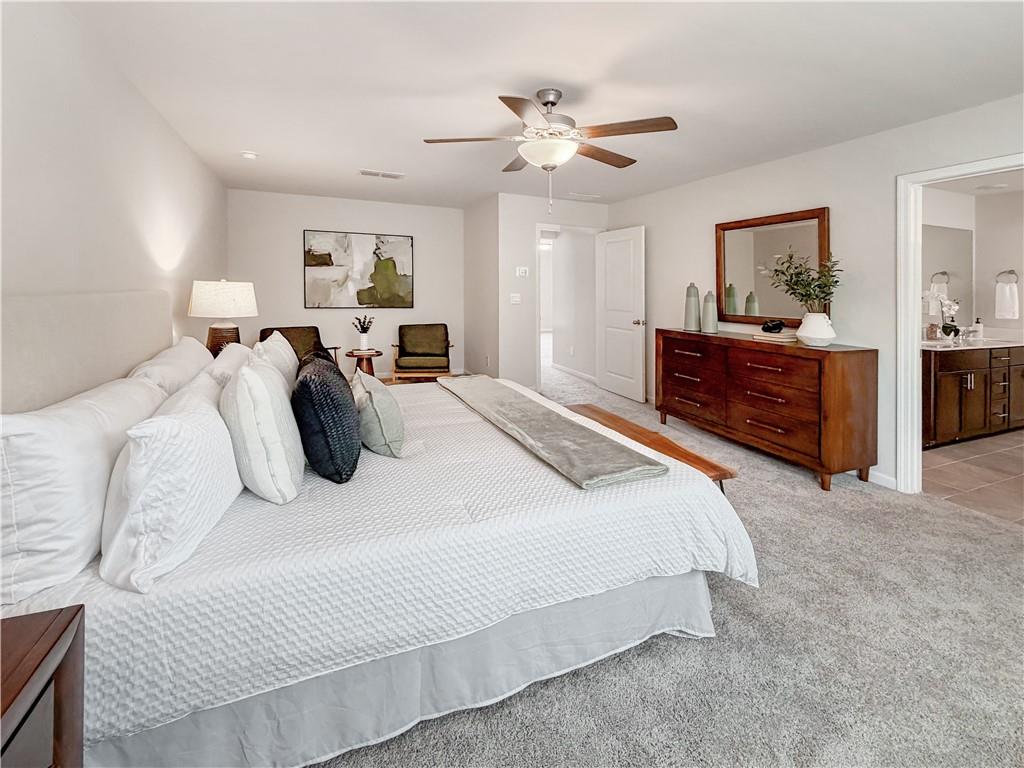 5836 Hackberry Lane Property Photo 17