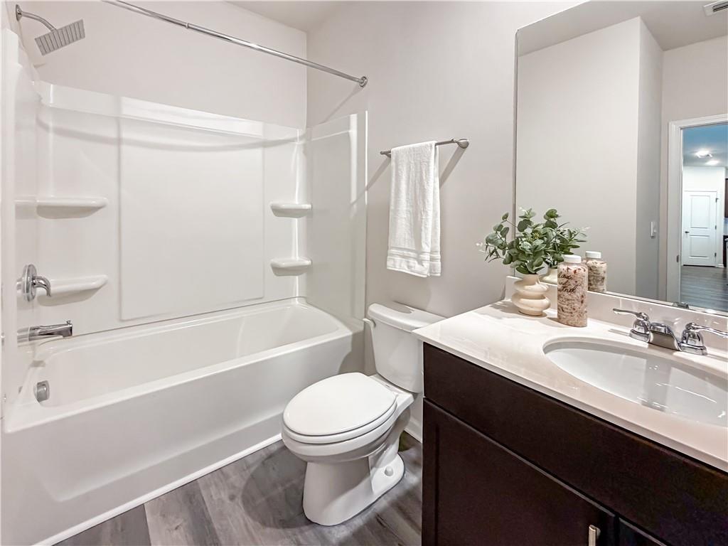 5836 Hackberry Lane Property Photo 25